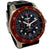 Breitling Skyracer Raven A2736303