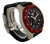 Breitling Skyracer Raven A2736303