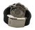 Breitling Skyracer Raven A2736303