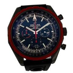 Breitling Navitimer Chrono-Matic 49 M1436003/BA67