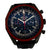 Breitling Navitimer Chrono-Matic 49 M1436003/BA67