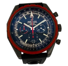 Breitling Navitimer Chrono-Matic 49 M1436003/BA67