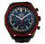 Breitling Navitimer Chrono-Matic 49 M1436003/BA67