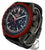 Breitling Navitimer Chrono-Matic 49 M1436003/BA67