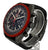 Breitling Navitimer Chrono-Matic 49 M1436003/BA67