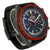 Breitling Navitimer Chrono-Matic 49 M1436003/BA67