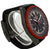Breitling Navitimer Chrono-Matic 49 M1436003/BA67