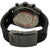 Breitling Navitimer Chrono-Matic 49 M1436003/BA67