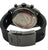 Breitling Navitimer Chrono-Matic 49 M1436003/BA67
