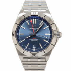 Breitling Chronomat B01 GMT A32398101C1A1