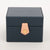 Louis Vuitton Idylle Blossom LV Pendant, Yellow Gold and Diamond Necklace Q93626