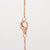 Cartier Amulette de Cartier Malachite Diamond Pendant