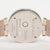 Bvlgari B.Zero1 Ladies Diamond Watch BZ35FDSGL