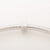 Cartier Ecrou de Cartier Bracelet in 18k White Gold CRB6049620