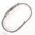Bulgari Octo Finissimo 8 Days 103610