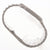 Bulgari Octo Finissimo 8 Days 103610