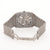 Bulgari Octo Finissimo 8 Days 103610