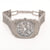 Bulgari Octo Finissimo 8 Days 103610