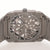 Bulgari Octo Finissimo 8 Days 103610