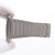 Bulgari Octo Finissimo 8 Days 103610