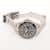 Rolex Submariner Black Ceramic Bezel 126610LN (2023)
