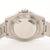 Rolex Submariner Black Ceramic Bezel 126610LN (2023)