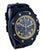 Audemars Piguet Royal Oak Offshore Bumblebee 26176FO.OO.D101CR.02