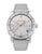 Audemars Piguet Code 1159 18k Rose Gold 15210CR.OO.A008KB.01
