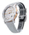 Audemars Piguet Code 1159 18k Rose Gold 15210CR.OO.A008KB.01