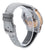 Audemars Piguet Code 1159 18k Rose Gold 15210CR.OO.A008KB.01