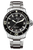 Blancpain Fifty Fathoms 5015-1130-71S