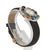 Bvlgari Astrale Cerchi Quartz AEP36D2CWL
