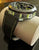 Bvlgari Octo Roma Sapphire Tourbillon Titanium DLC Mens Watch BG044TT8SK