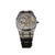 Audemars Piguet Royal Oak Openworked Jumbo 16204ST.OO.1240ST.01 "50th Anniversary"