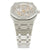 Audemars Piguet Royal Oak Openworked Jumbo 16204ST.OO.1240ST.01 "50th Anniversary"