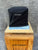 Döttling Colosimo Carbon Optic Single Watch Winder Safe – Limited Edition #051