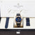 Patek Philippe Annual Calendar 5396R-014