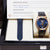 Patek Philippe Annual Calendar 5396R-014