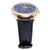 Patek Philippe Annual Calendar 5396R-014