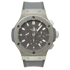 Hublot Big Bang 301.ST.5020.GR