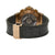 Hublot Big Bang Earl Gray 341.PT.5010.LR.1104