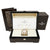 Patek Philippe Aquanaut Luce 5269/200R-001