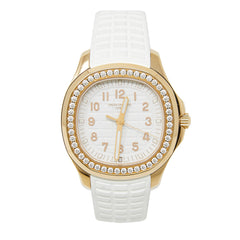 Patek Philippe Aquanaut Luce 5269/200R-001