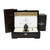 Patek Philippe Annual Calendar 5396G-017