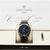 Patek Philippe Annual Calendar 5396G-017
