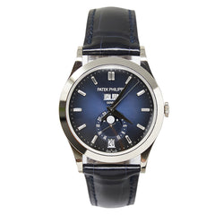 Patek Philippe Annual Calendar 5396G-017