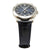 Patek Philippe Annual Calendar 5396G-017
