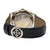 Patek Philippe Annual Calendar 5396G-017