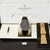 Patek Philippe Annual Calendar Travel Time 5326G