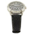 Patek Philippe Annual Calendar Travel Time 5326G